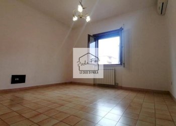 Camera da letto - Quadrilocale via Puglie, Aprilia - foto 13