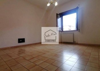 Camera da letto - Quadrilocale via Puglie, Aprilia - foto 14