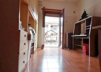 Camera da letto - Quadrilocale via Puglie, Aprilia - foto 15