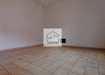 Stanza non arredata - Quadrilocale via Puglie, Aprilia - foto 16