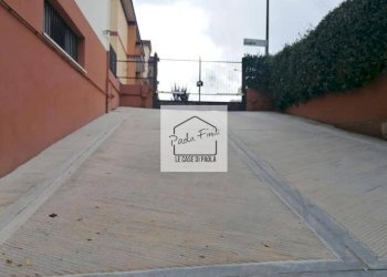 Box auto - Quadrilocale via Puglie, Aprilia - foto 19