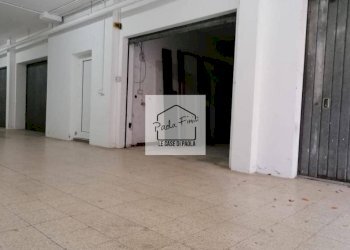 Box auto - Quadrilocale via Puglie, Aprilia - foto 22