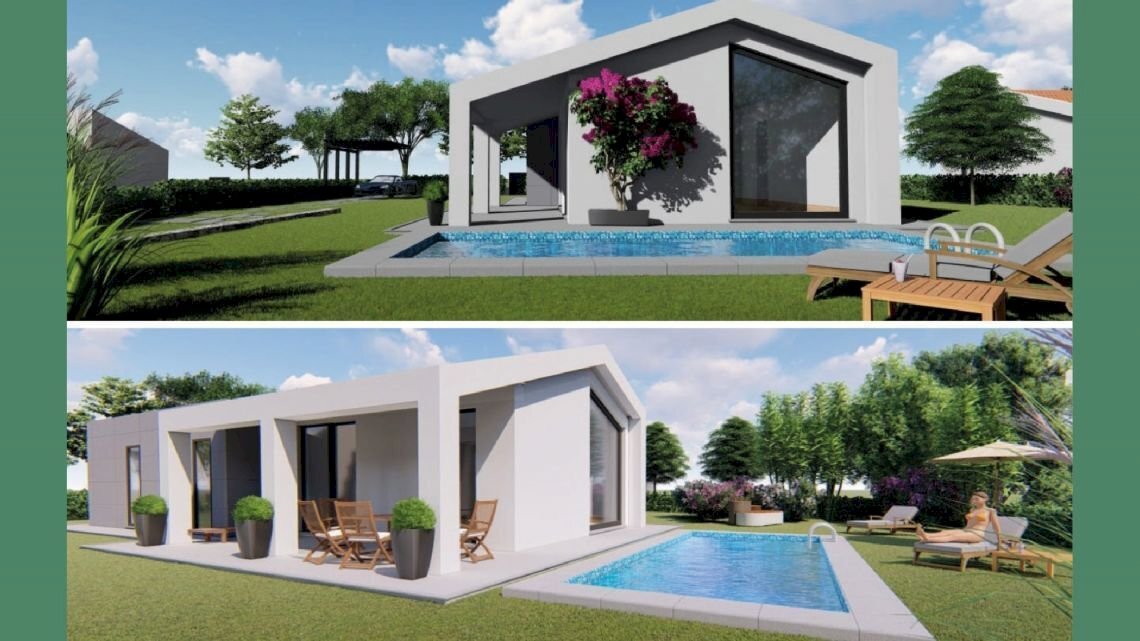 sa2.jpg - Villa Sarzana - photo 2