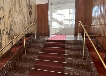 ANDRONE.jpg - Appartamento Via Luigi Tarino 15 bis, Torino - foto 2