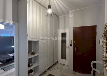 INGRESSO 1.jpg - Appartamento Via Luigi Tarino 15 bis, Torino - foto 3