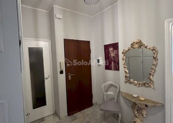 INGRESSO 2.jpg - Appartamento Via Luigi Tarino 15 bis, Torino - foto 4