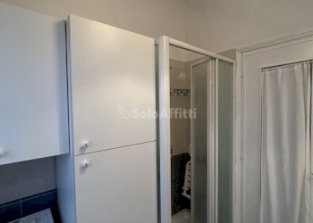 BAGNO 1.jpg - Appartamento Via Luigi Tarino 15 bis, Torino - foto 6