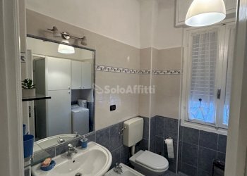 BAGNO.jpg - Appartamento Via Luigi Tarino 15 bis, Torino - foto 7