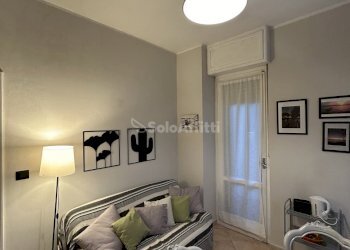SOGGIORNO.jpg - Appartamento Via Luigi Tarino 15 bis, Torino - foto 9
