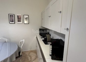 SOGGIORNO 2.jpg - Appartamento Via Luigi Tarino 15 bis, Torino - foto 11