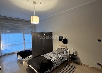 CAMERA 2...jpg - Appartamento Via Luigi Tarino 15 bis, Torino - foto 26