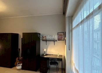 CAMERA 2.....jpg - Appartamento Via Luigi Tarino 15 bis, Torino - foto 28