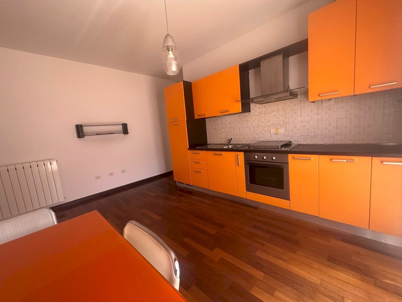 Two-room apartment Arcola - photo 3