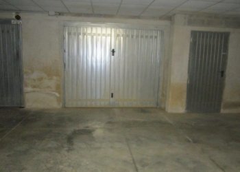 IMG_6477.JPG - Appartamento Arcola - foto 10