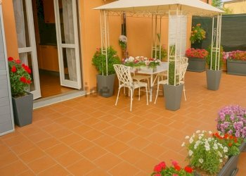 Appartamento Arcola - foto 1