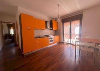 Appartamento Arcola - foto 2