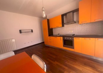 Appartamento Arcola - foto 3