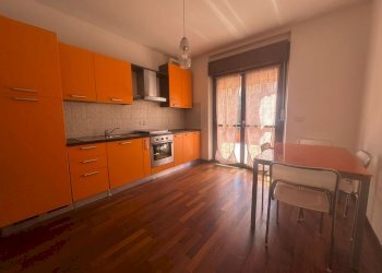 Appartamento Arcola - foto 4