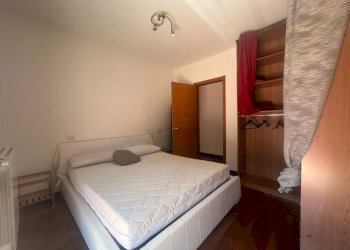 Appartamento Arcola - foto 5