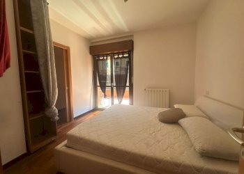 Appartamento Arcola - foto 6