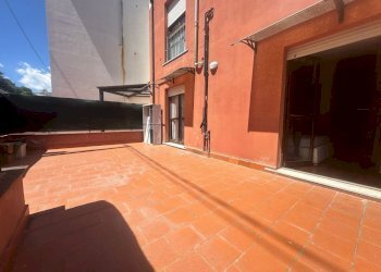 Appartamento Arcola - foto 8