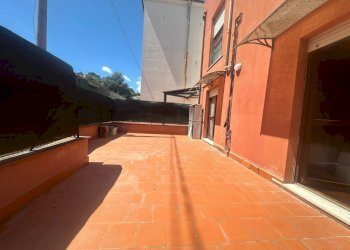 Appartamento Arcola - foto 9