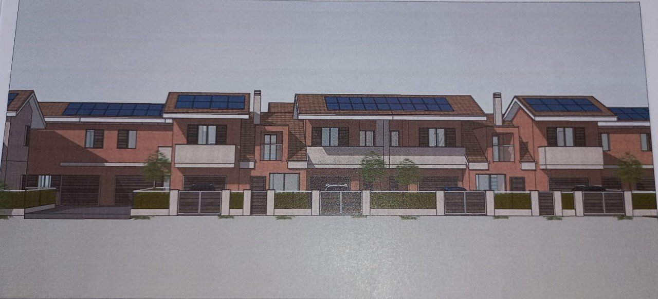 WhatsApp Image 2023-10-20 at 15.44.07_modificata.j - Villa a Schiera via interna capanni, Savignano sul Rubicone - foto 1