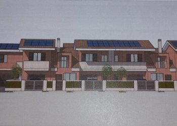 WhatsApp Image 2023-10-20 at 15.44.07_modificata.j - Villa a Schiera via interna capanni, Savignano sul Rubicone - foto 1