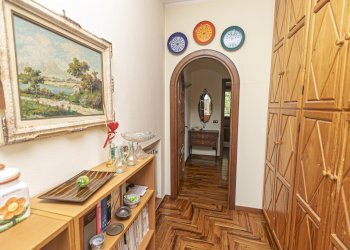 12_Sori .jpg - Independent house Strada Provinciale 71 71, Sori - photo 8