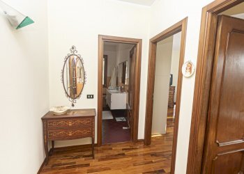 13_Sori .jpg - Independent house Strada Provinciale 71 71, Sori - photo 11