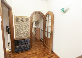 14_Sori .jpg - Independent house Strada Provinciale 71 71, Sori - photo 29