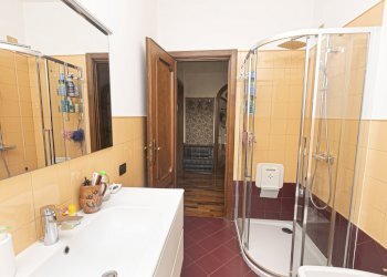 25_Sori .jpg - Independent house Strada Provinciale 71 71, Sori - photo 25