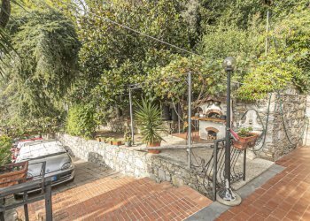 28_Sori .jpg - Independent house Strada Provinciale 71 71, Sori - photo 27