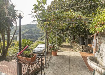 29_Sori .jpg - Independent house Strada Provinciale 71 71, Sori - photo 10