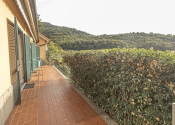 38_Sori .jpg - Independent house Strada Provinciale 71 71, Sori - photo 20