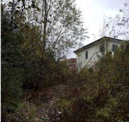 7.jpg - Independent house at auction Via Roma snc, Borzonasca - photo 1