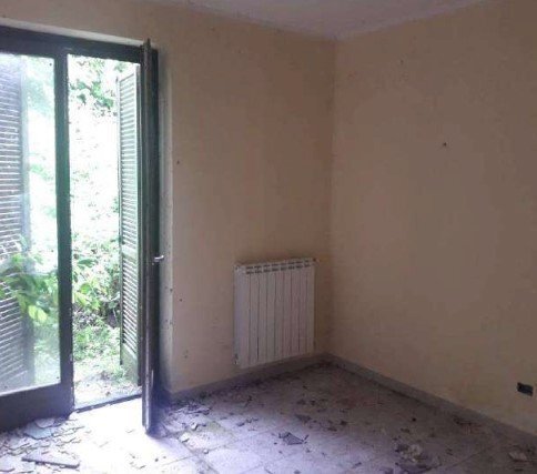 2.jpg - Independent house at auction Via Roma snc, Borzonasca - photo 2