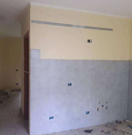 3.jpg - Independent house at auction Via Roma snc, Borzonasca - photo 3