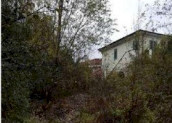 7.jpg - Independent house at auction Via Roma snc, Borzonasca - photo 1