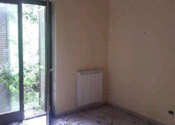 2.jpg - Independent house at auction Via Roma snc, Borzonasca - photo 2