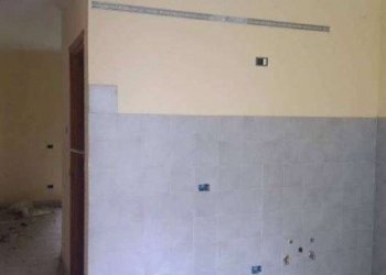 3.jpg - Independent house at auction Via Roma snc, Borzonasca - photo 3