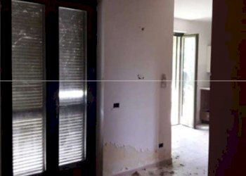 4.jpg - Independent house at auction Via Roma snc, Borzonasca - photo 4
