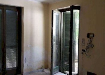 5.jpg - Independent house at auction Via Roma snc, Borzonasca - photo 5