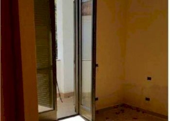 6.jpg - Independent house at auction Via Roma snc, Borzonasca - photo 6