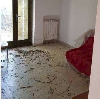 2.jpg - Casa indipendente all'asta Via Roma 8, Borzonasca - foto 2