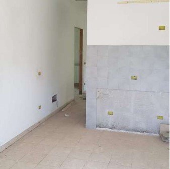 3.jpg - Casa indipendente all'asta Via Roma 8, Borzonasca - foto 3