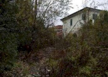 7.jpg - Casa indipendente all'asta Via Roma 8, Borzonasca - foto 1