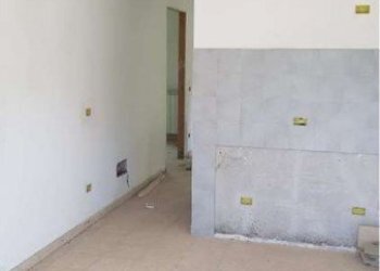 3.jpg - Casa indipendente all'asta Via Roma 8, Borzonasca - foto 3