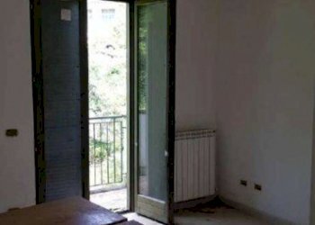 4.jpg - Casa indipendente all'asta Via Roma 8, Borzonasca - foto 4