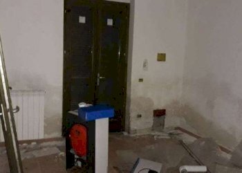 5.jpg - Casa indipendente all'asta Via Roma 8, Borzonasca - foto 5